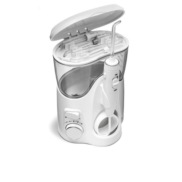 Ultra plus irrigator wp-160 1 kpl - WATERPIK