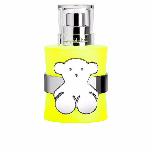Your powers eau de toilette -suihke 30 ml - TOUS
