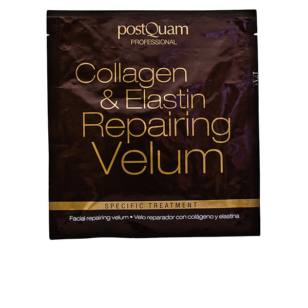 Velum kasvojen korjaava velum 25 ml - POSTQUAM