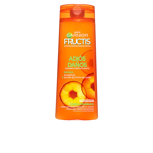 Fructis goodbye damage shampoo 360 ml - GARNIER
