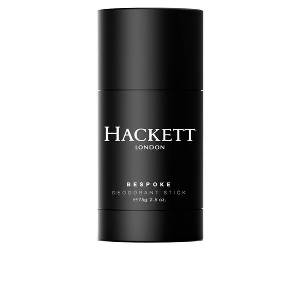 Bespoke deo stick 75 g - HACKETT LONDON