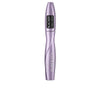 Glam&doll tekoripsivärimascara #010-black - CATRICE