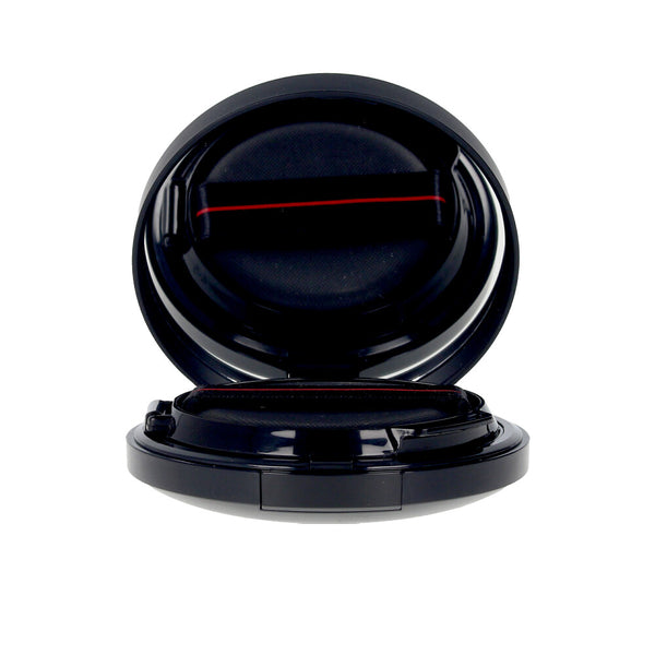 Synchro skin self refreshing cushion compact #350 - SHISEIDO