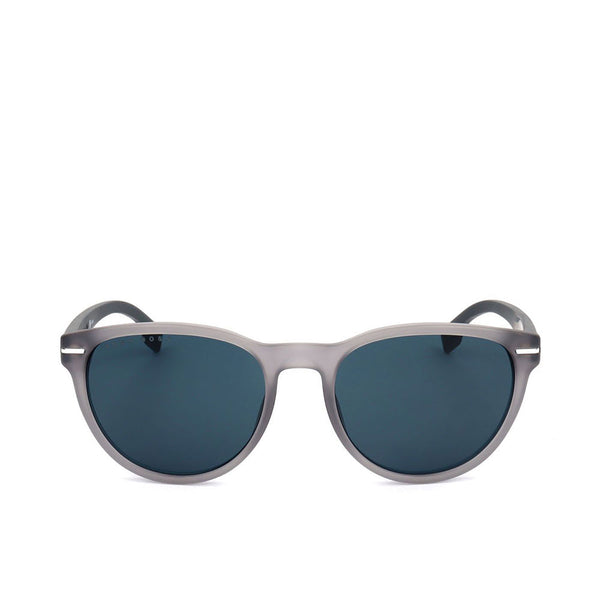 Hugo Boss 1324/S Riw 145 Mm