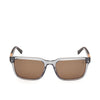 Tb00008 polarized 20h 56 mm - TIMBERLAND