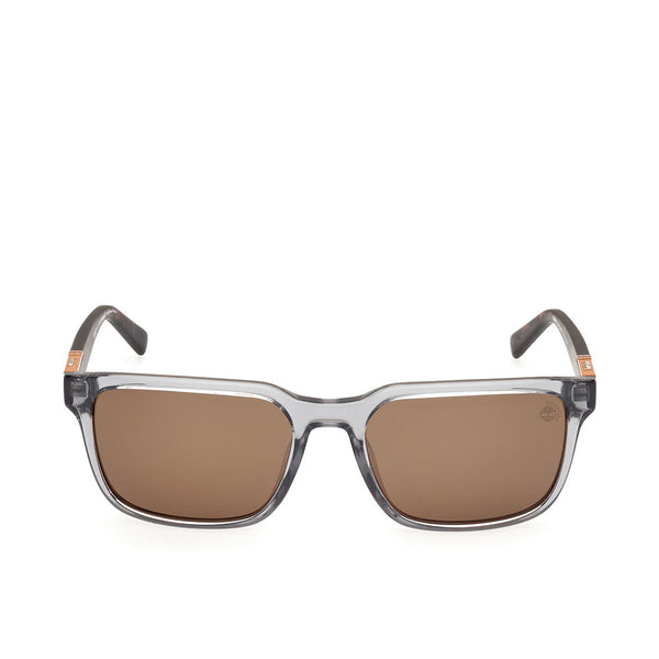 Tb00008 polarized 20h 56 mm - TIMBERLAND