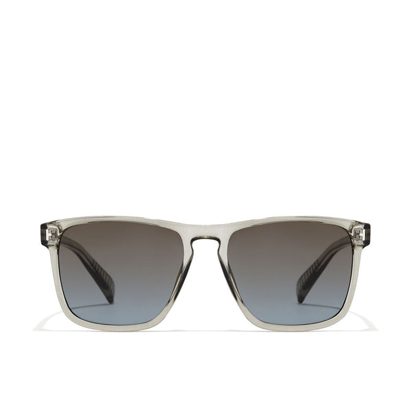 Dust #grey storm 1 u - HAWKERS