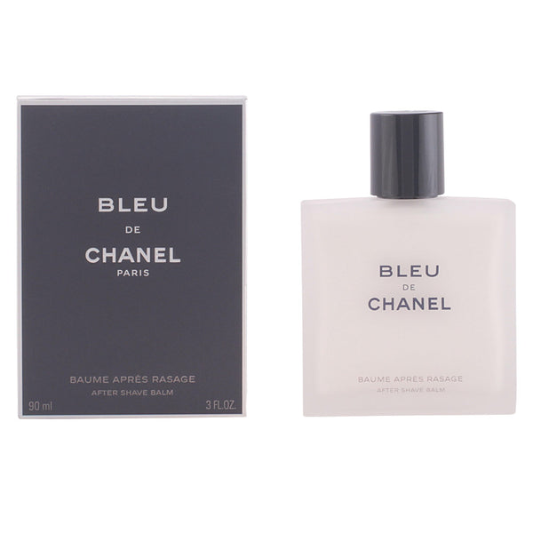 Bleu partavesibalsami 90 ml - CHANEL