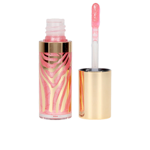 Le phyto gloss #3-sunrise 6,5 ml - SISLEY