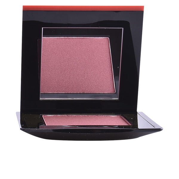 Innerglow cheekpowder #08-marjan sarastus - SHISEIDO