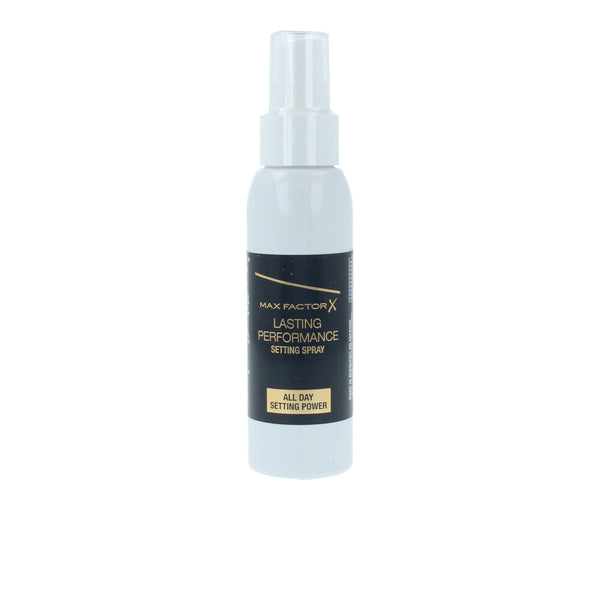 Lasting performance kiinnityssuihke 100 ml - MAX FACTOR