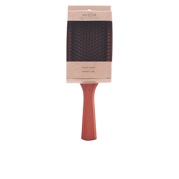 Brush puiset hiusharja 1 kpl - AVEDA