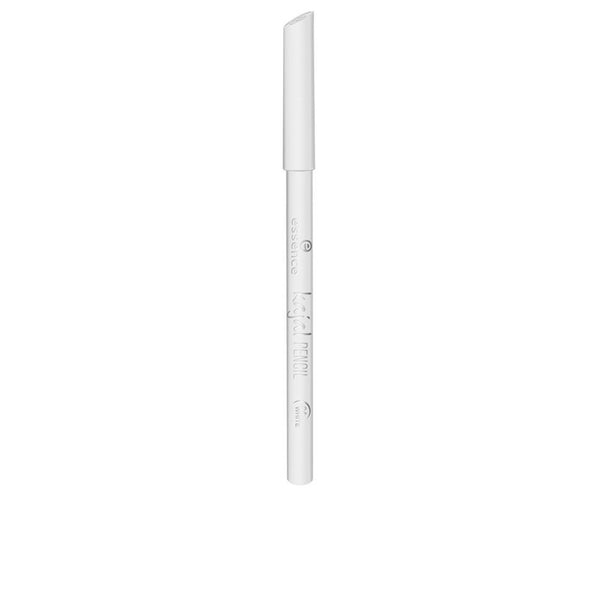 Kajal silmänrajauskynä #04-white 1 gr - ESSENCE