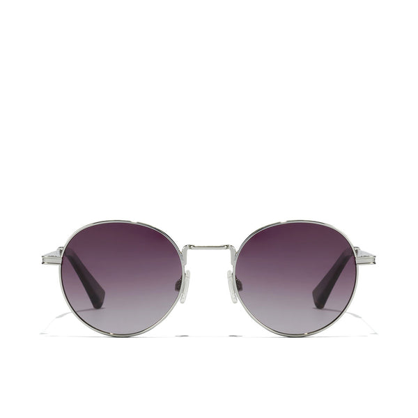 Moma polarisoitu #silver grape 1 u - HAWKERS