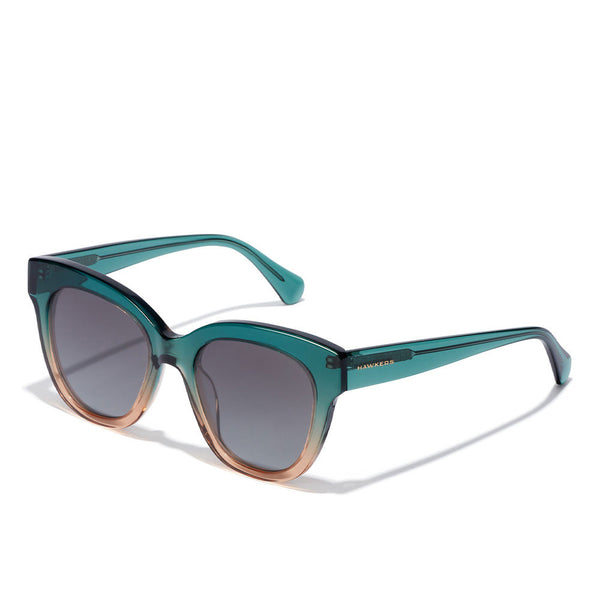 Audrey #Green Champagne 1 U