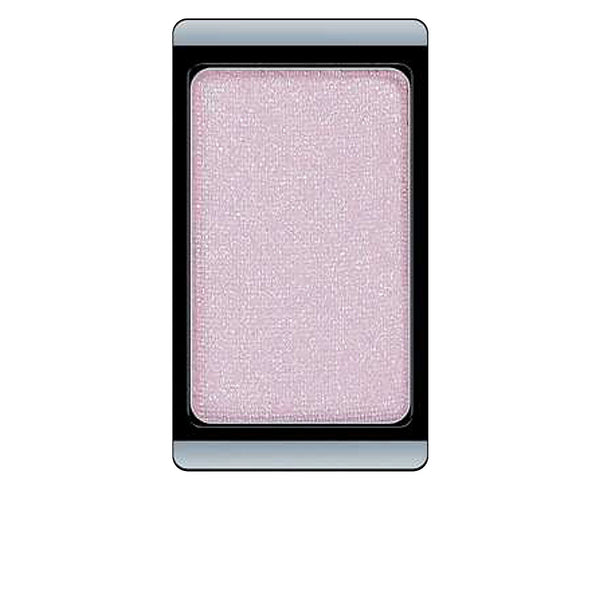 Eyeshadow glam #399-glam pink treasure 0,8 gr - ARTDECO