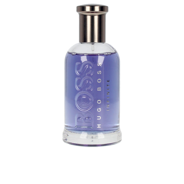 Boss bottled infinite eau de parfum -suihke 100 ml - HUGO BOSS-BOSS