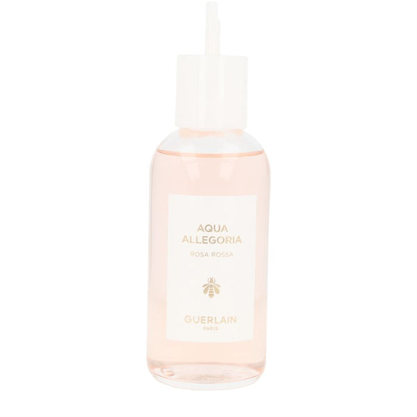 Aqua Allegoria Rosa Rossa Edt Refill 200 Ml
