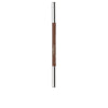 Couvrance kulmakynä #dark korjaaja 1.19 gr - AVENE