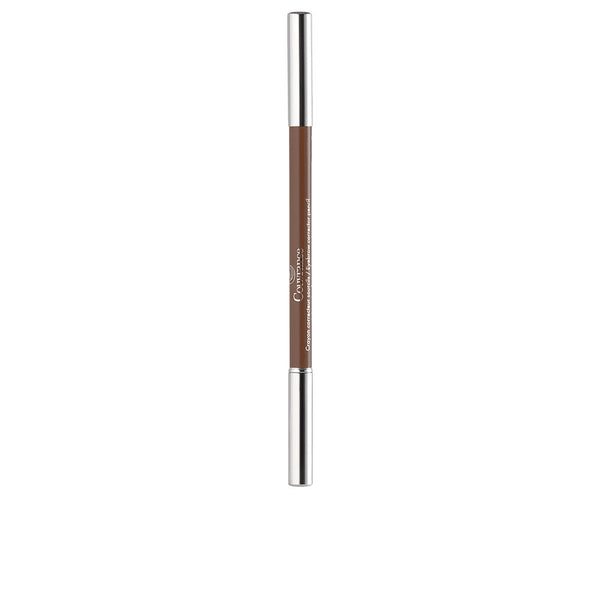Couvrance kulmakynä #dark korjaaja 1.19 gr - AVENE