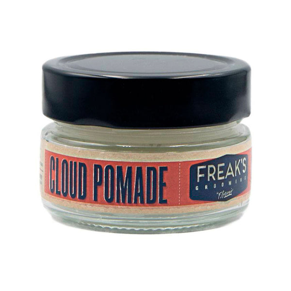 Cloud voide 120 ml - FREAK´S GROOMING