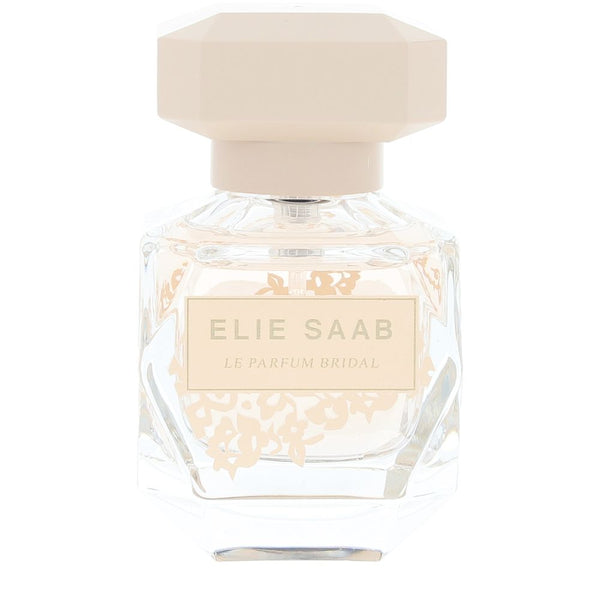 Le Parfum Bridal Edp Vapor 30 Ml