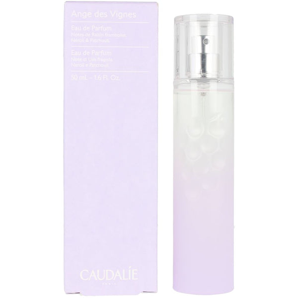 Ange des vignes edp höyry 50 ml - CAUDALIE