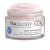Peach tea hydra voide 50 ml - TEAOLOGY