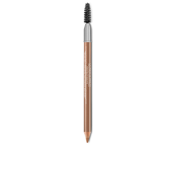 Respectissime Eyebrow Pencil #Clair