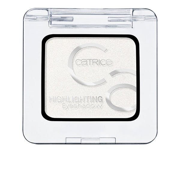 Highlighting luomiväri #010-highlight to hell - CATRICE