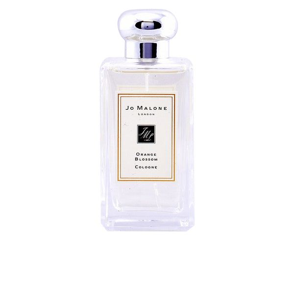 Orange Blossom Eau De Cologne Spray 100 Ml