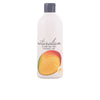 Mango suihkugeeli 500 ml - NATURALIUM