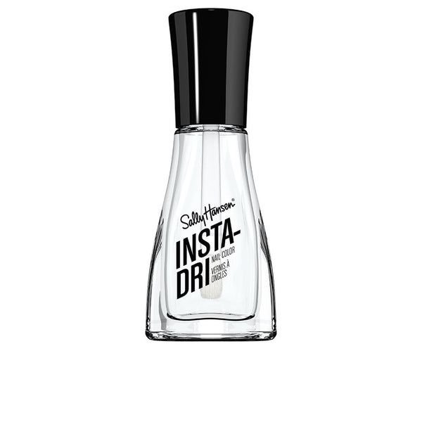 Insta-dri kynsilakka #103 9.17 ml - SALLY HANSEN
