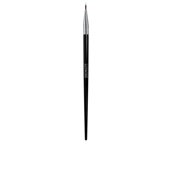 Lussoni pro silmänrajaussivellin #506 1 kpl - LUSSONI
