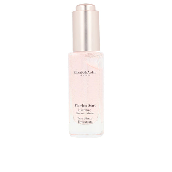 Flawless start kosteuttava seerumipohjustaja 25 ml - ELIZABETH ARDEN