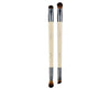 Eye enhancing setti 2 kpl - ECOTOOLS