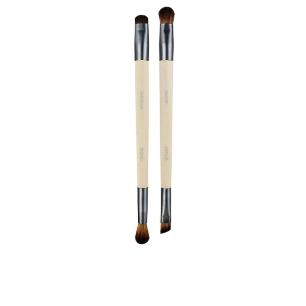 Eye enhancing setti 2 kpl - ECOTOOLS