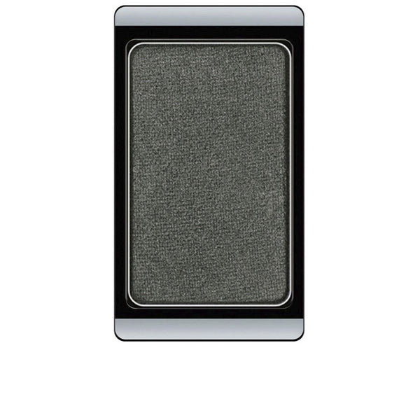 Eyeshadow pearl #03-helmiharmaa graniitti 0,8 gr - ARTDECO