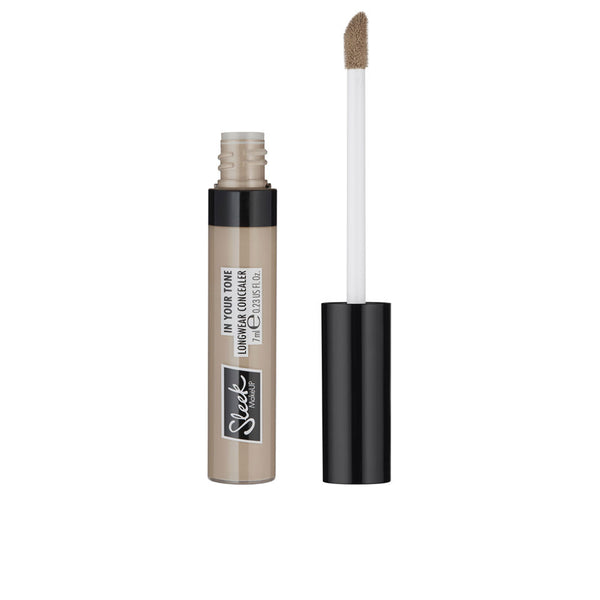 In your tone longwear concealer #2w-fair 7 ml - SLEEK