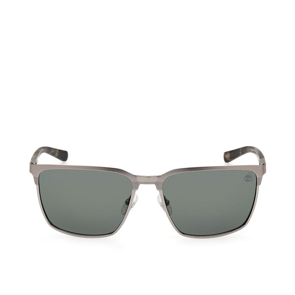 Tb9314 09r 145mm - TIMBERLAND