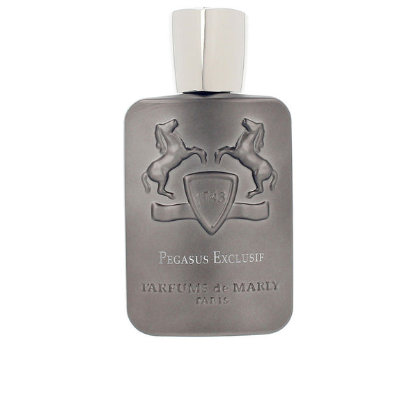 Pegasus exclusif parfum suihke 125 ml - PARFUMS DE MARLY