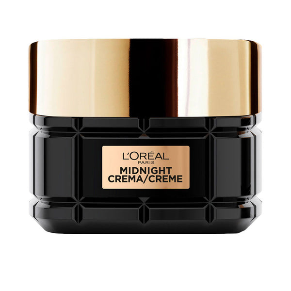 Age perfect renacimiento celular yövoide 50 ml - L'ORÉAL PARIS
