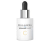 Advanced booster vitamiini c 30 ml - BELLA AURORA