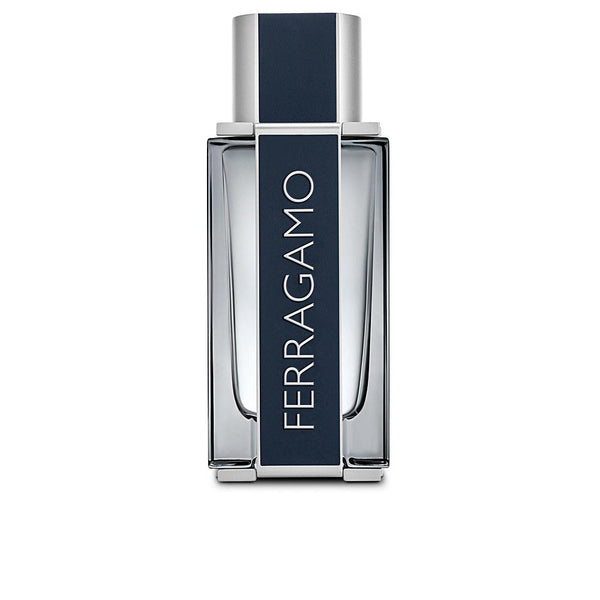 Ferragamo eau de toilette -suihke 100 ml - SALVATORE FERRAGAMO