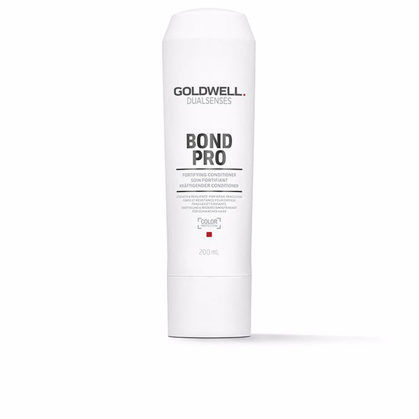Bond pro hoitoaine 200 ml - GOLDWELL