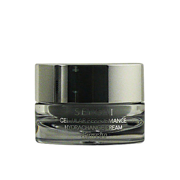 Sensai cellular performance hydrachange voide 40 ml - SENSAI