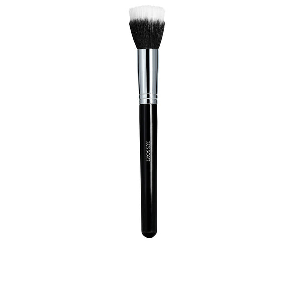 Lussoni pro harja #100 1 kpl - LUSSONI