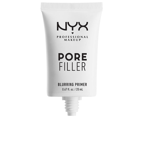Huokostäyte pohjustusvoide perfeccionadora - NYX PROFESSIONAL MAKE UP