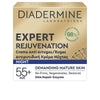 Expert rejuvenecedor kypsä iho yövoide 50 ml - DIADERMINE