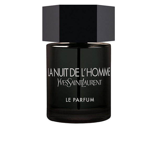 La nuit de l'homme le parfum -suihke 60 ml - YVES SAINT LAURENT